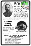 Victor 1901 338.jpg
